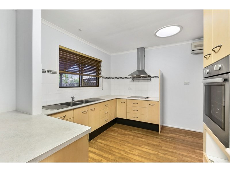 25 Abelia Street, Alexandra Hills QLD 4161