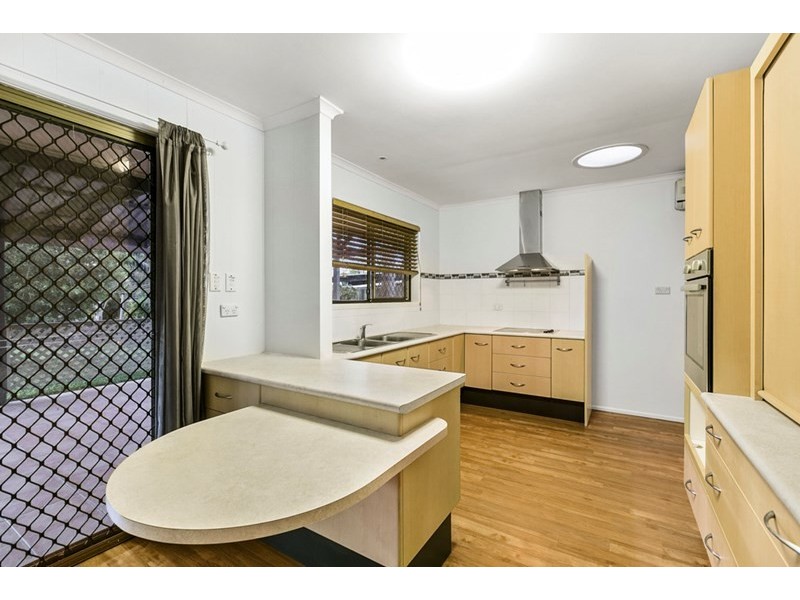 25 Abelia Street, Alexandra Hills QLD 4161