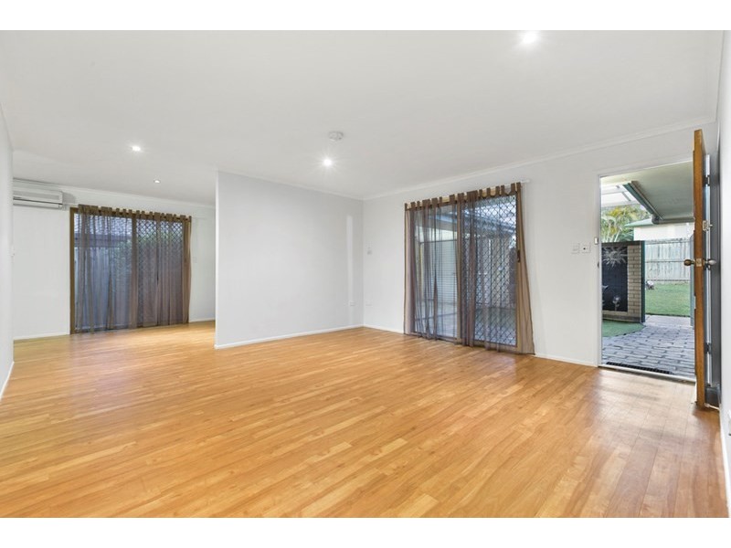 25 Abelia Street, Alexandra Hills QLD 4161