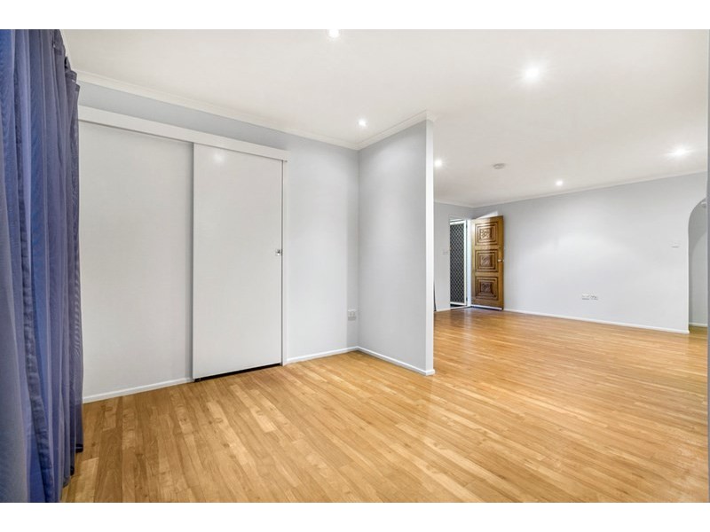 25 Abelia Street, Alexandra Hills QLD 4161