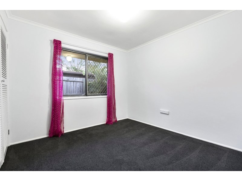 25 Abelia Street, Alexandra Hills QLD 4161