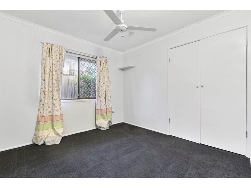 25 Abelia Street, Alexandra Hills QLD 4161