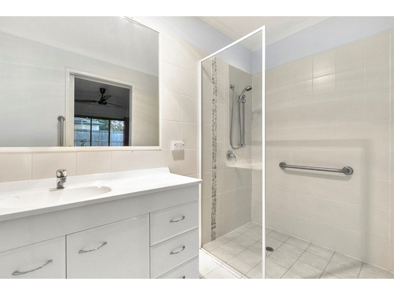 25 Abelia Street, Alexandra Hills QLD 4161