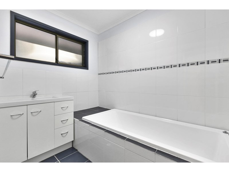 25 Abelia Street, Alexandra Hills QLD 4161