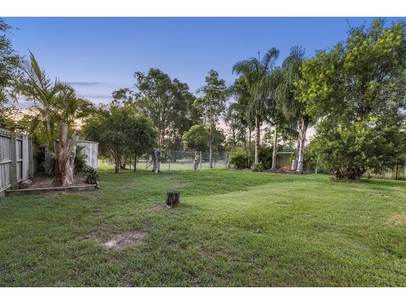 25 Abelia Street, Alexandra Hills QLD 4161