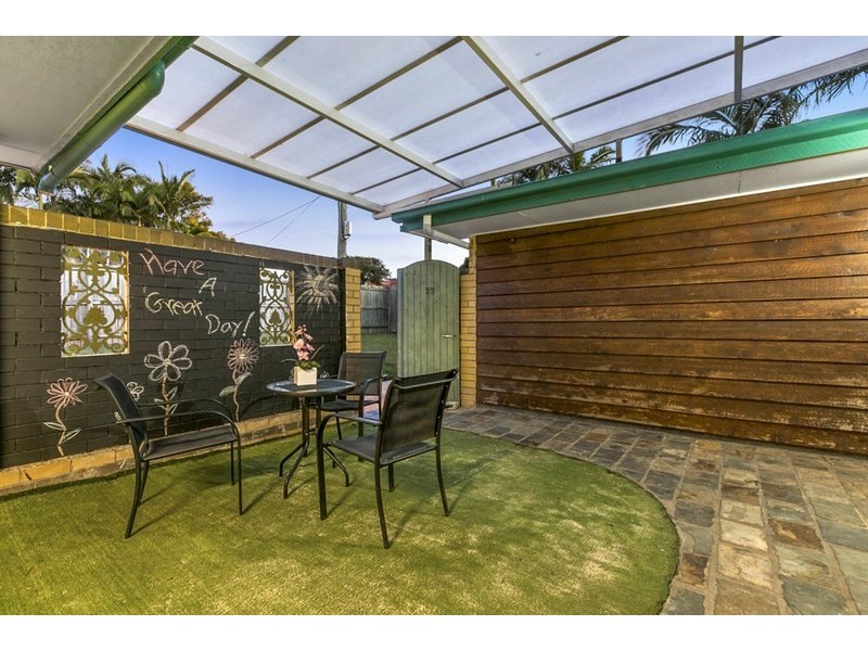 25 Abelia Street, Alexandra Hills QLD 4161