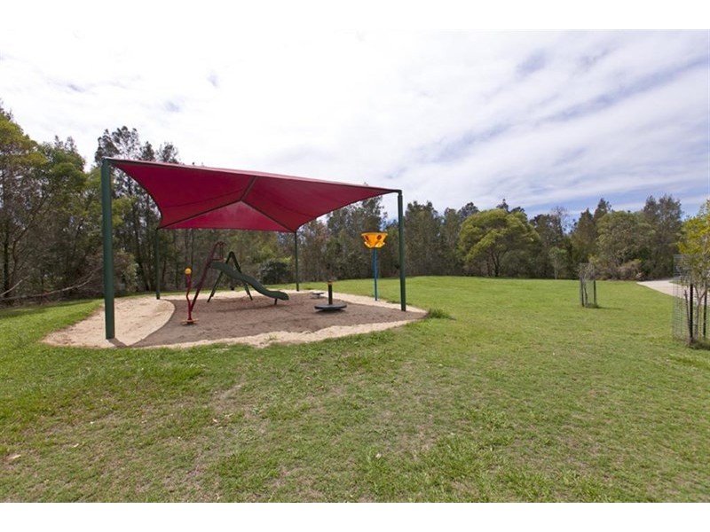 Lot 16, 22-24 South Street, Thornlands QLD 4164