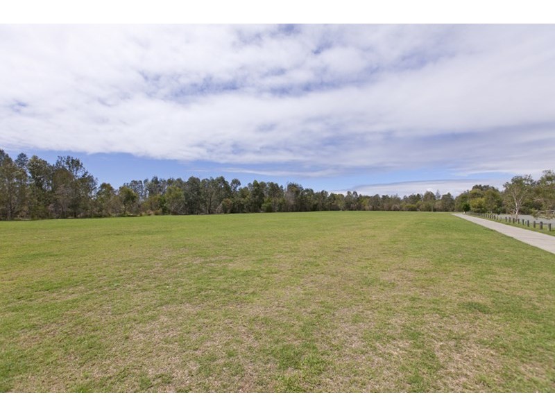 Lot 16, 22-24 South Street, Thornlands QLD 4164