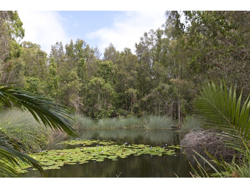 Lot 16, 22-24 South Street, Thornlands QLD 4164