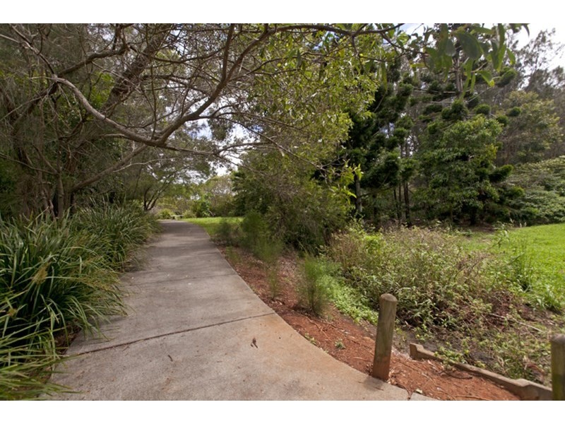 Lot 16, 22-24 South Street, Thornlands QLD 4164