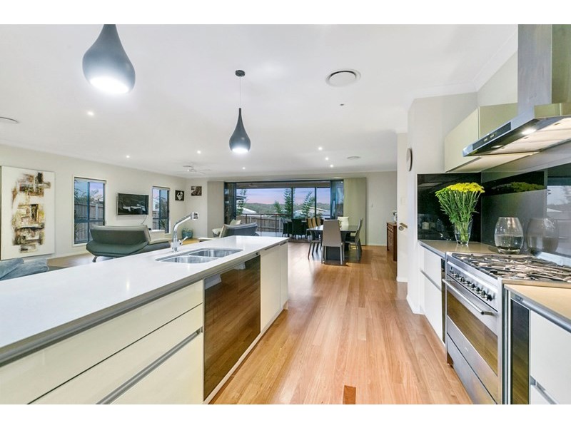 21 Taffeta Drive, Mount Cotton QLD 4165