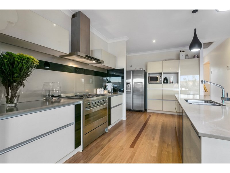 21 Taffeta Drive, Mount Cotton QLD 4165