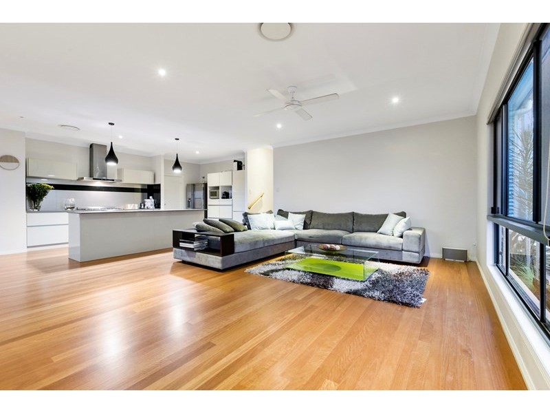 21 Taffeta Drive, Mount Cotton QLD 4165