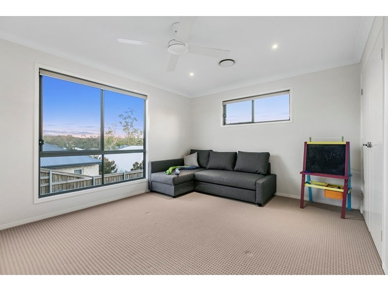 21 Taffeta Drive, Mount Cotton QLD 4165