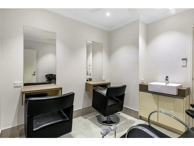 21 Taffeta Drive, Mount Cotton QLD 4165