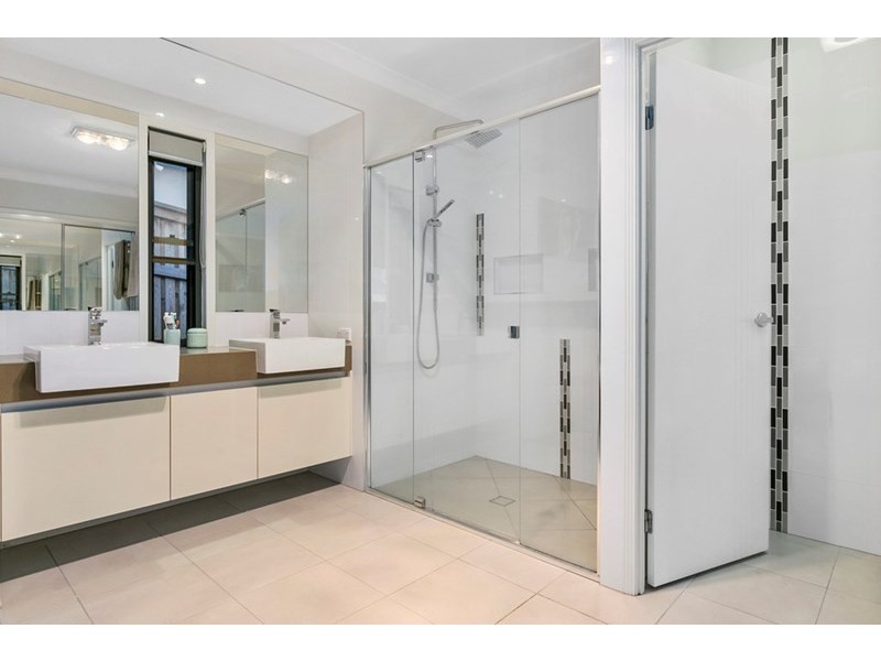 21 Taffeta Drive, Mount Cotton QLD 4165