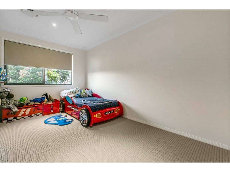 21 Taffeta Drive, Mount Cotton QLD 4165