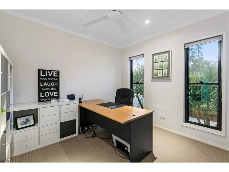 21 Taffeta Drive, Mount Cotton QLD 4165