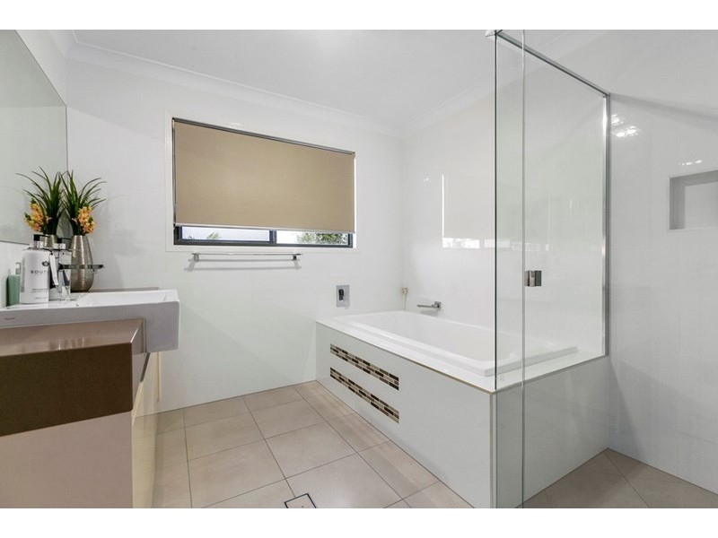 21 Taffeta Drive, Mount Cotton QLD 4165