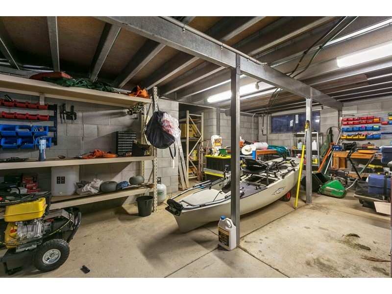 21 Taffeta Drive, Mount Cotton QLD 4165