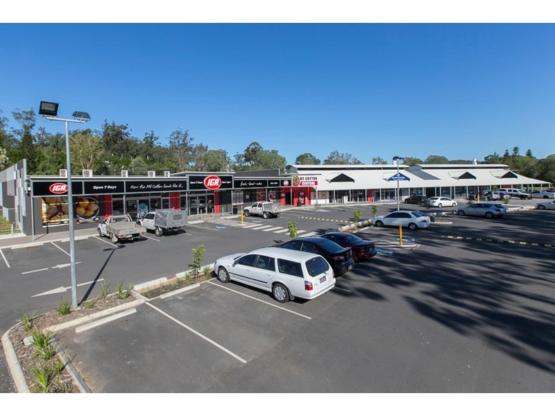 21 Taffeta Drive, Mount Cotton QLD 4165