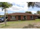 16 SHEPHERDSON, Capalaba QLD 4157