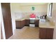 16 SHEPHERDSON, Capalaba QLD 4157