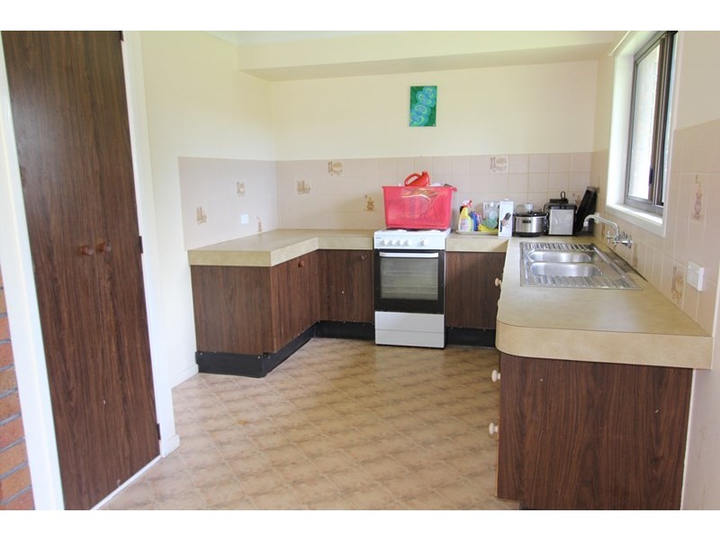 16 SHEPHERDSON, Capalaba QLD 4157