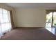 16 SHEPHERDSON, Capalaba QLD 4157