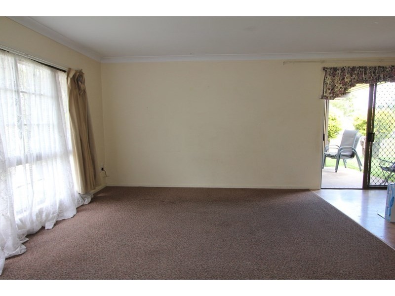 16 SHEPHERDSON, Capalaba QLD 4157