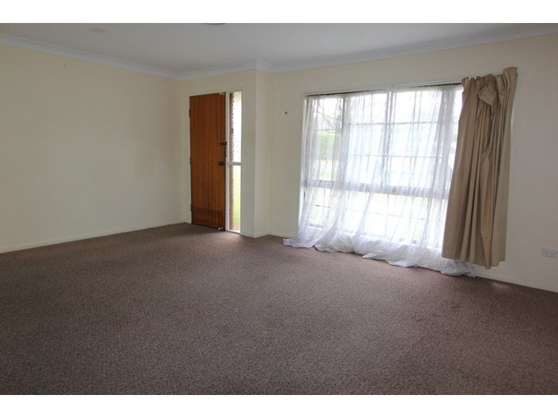 16 SHEPHERDSON, Capalaba QLD 4157
