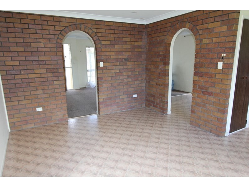 16 SHEPHERDSON, Capalaba QLD 4157