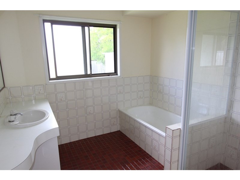 16 SHEPHERDSON, Capalaba QLD 4157