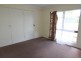 16 SHEPHERDSON, Capalaba QLD 4157