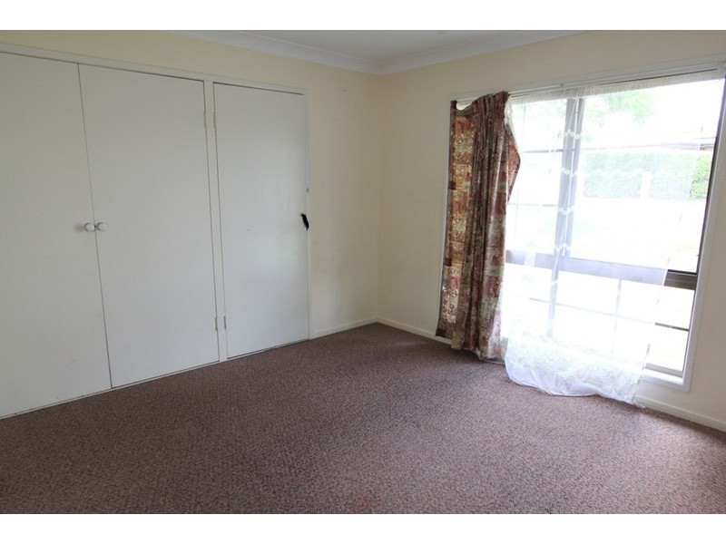 16 SHEPHERDSON, Capalaba QLD 4157
