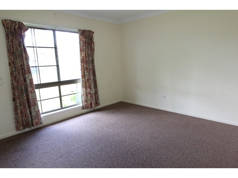16 SHEPHERDSON, Capalaba QLD 4157