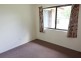 16 SHEPHERDSON, Capalaba QLD 4157