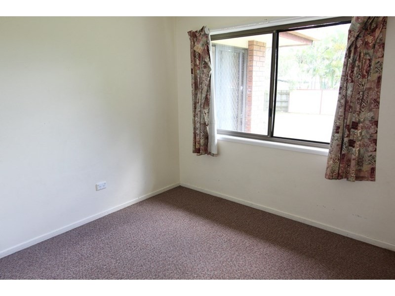 16 SHEPHERDSON, Capalaba QLD 4157