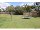 16 SHEPHERDSON, Capalaba QLD 4157