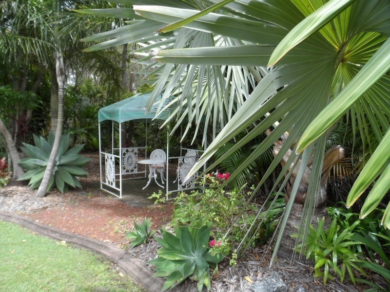 26 Kurrajong Street, Capalaba QLD 4157