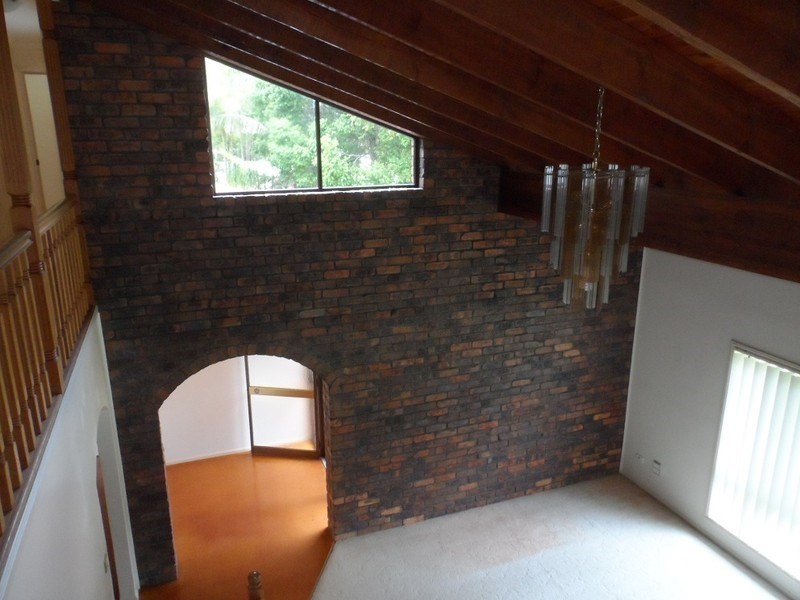 26 Kurrajong Street, Capalaba QLD 4157