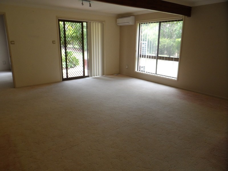 26 Kurrajong Street, Capalaba QLD 4157