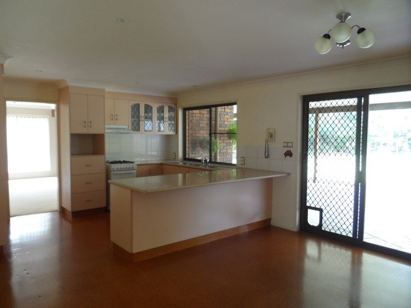 26 Kurrajong Street, Capalaba QLD 4157