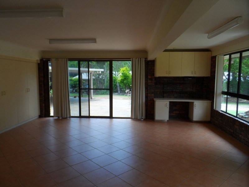 26 Kurrajong Street, Capalaba QLD 4157