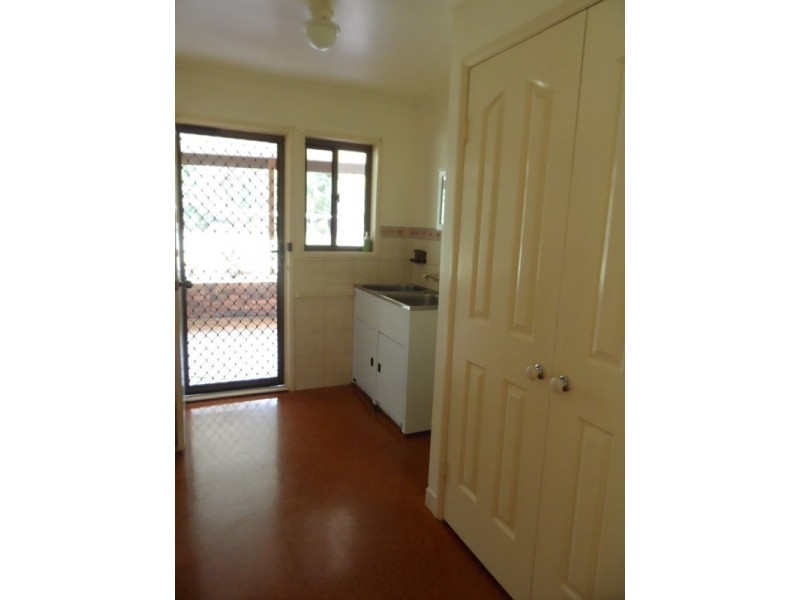 26 Kurrajong Street, Capalaba QLD 4157