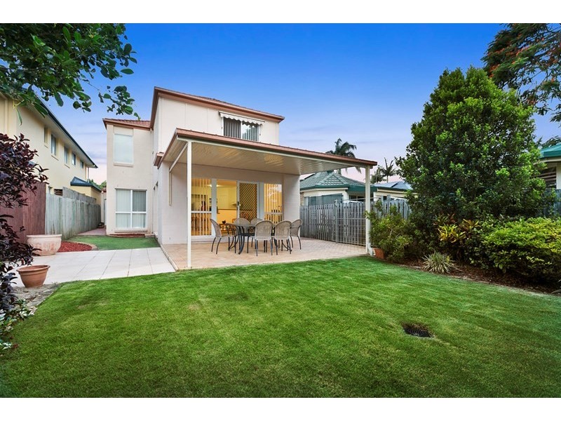 66 Passage Street, Cleveland QLD 4163