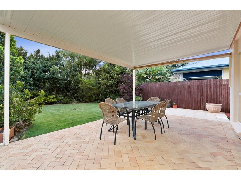 66 Passage Street, Cleveland QLD 4163