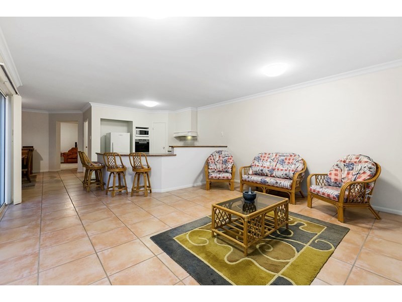 66 Passage Street, Cleveland QLD 4163