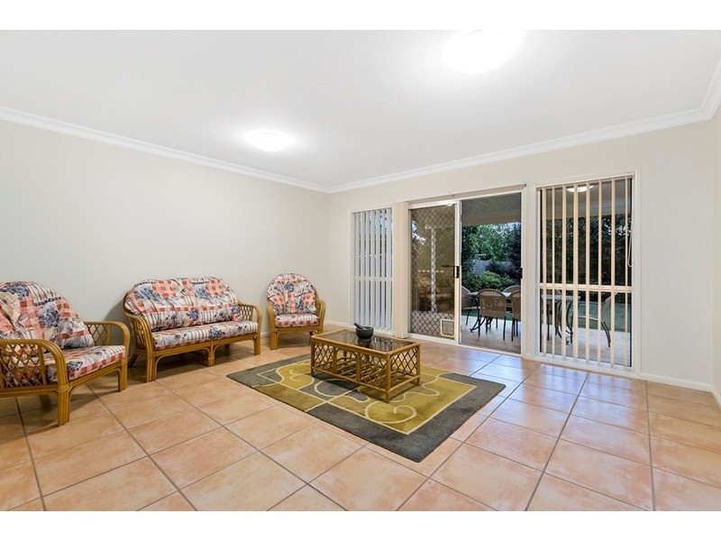 66 Passage Street, Cleveland QLD 4163