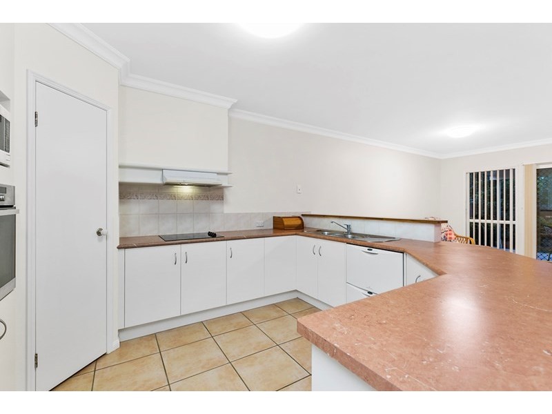 66 Passage Street, Cleveland QLD 4163